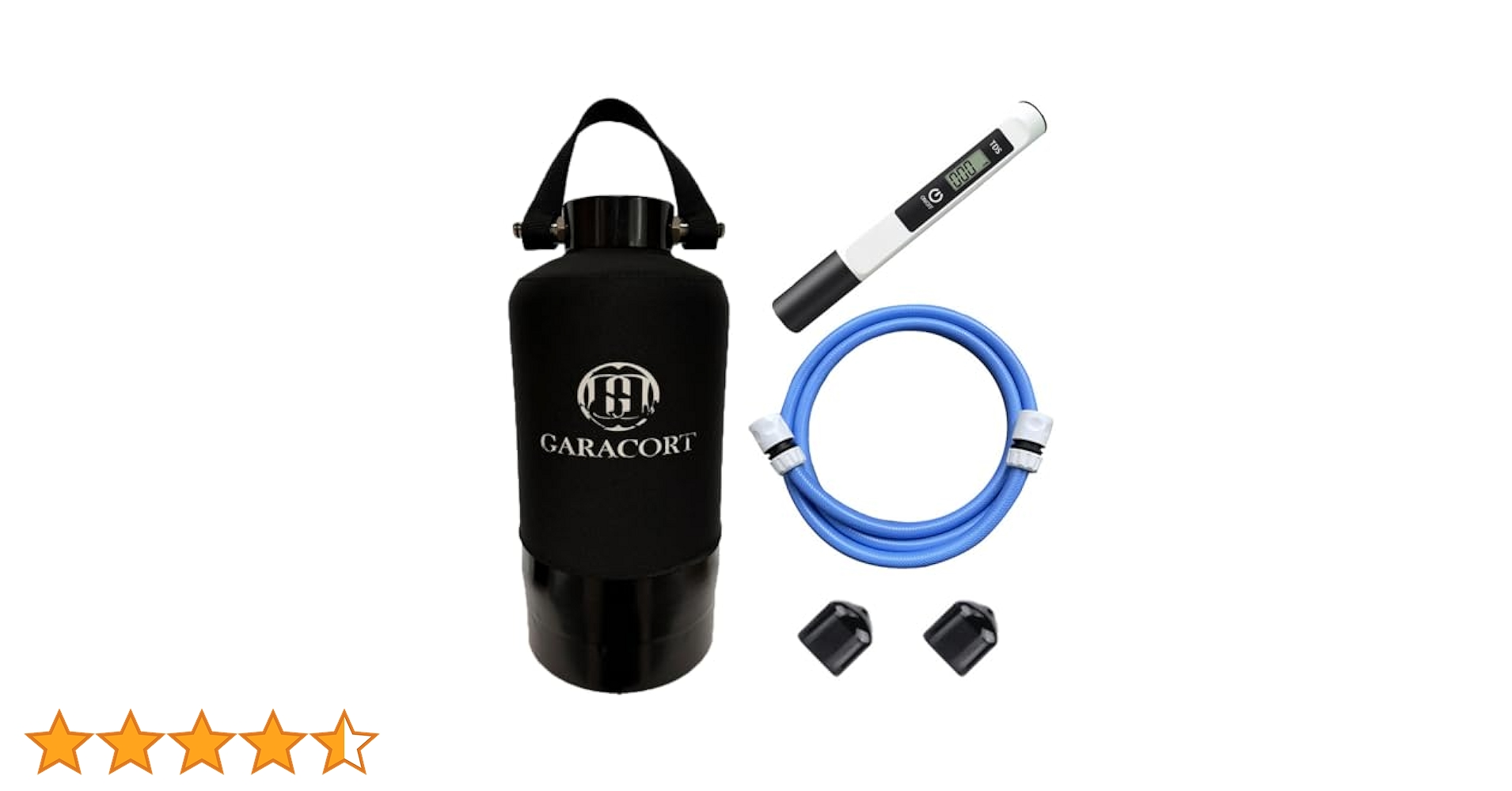 ガラコート 純水器 11Lタンク 41CNZBgNHgL.__AC_SR150,300___.jpg